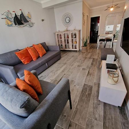 Casa Pescador Apartment การ์วอยโร ภายนอก รูปภาพ