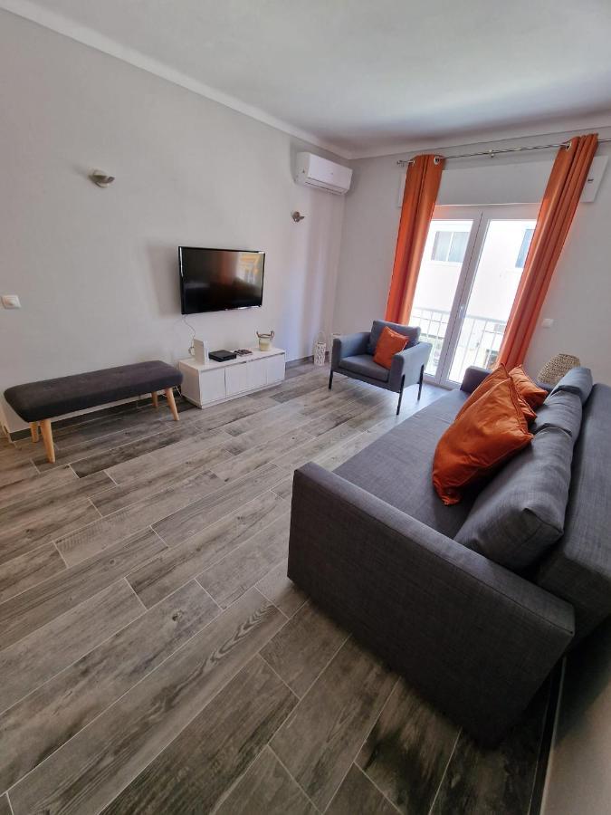 Casa Pescador Apartment การ์วอยโร ภายนอก รูปภาพ